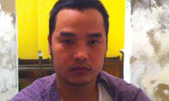 Nhức nhối “giang hồ cộm cán” thoát tội nhờ... bệnh án tâm thần