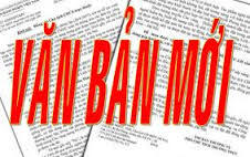 Nghệ An: Gần 1.000 người mất việc vì một quyết định