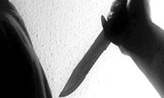 Nghi trộm sắt công trình, nam thanh niên bị đâm chết