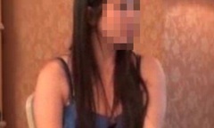 Mại dâm nhà trọ hút khách làng chơi