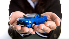 5 lời khuyên khi mua ô tô