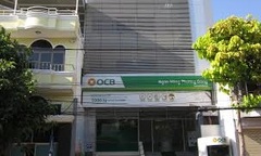 Cô con dâu và cú lừa “siêu đẳng” khiến cả nhà chồng điêu đứng