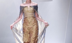 Đề thi tốt nghiệp THPT môn Tiếng Anh năm 2014