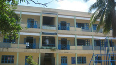 Đắng lòng bé gái bị cậu ruột ép làm “nô lệ tình dục” suốt 6 năm