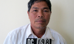 Lật mặt ông lão hàng xóm tốt bụng, hại đời bé gái 11 tuổi