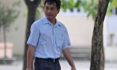  Thí sinh U50 hào hứng với đề thi tốt nghiệp THPT môn Địa lý