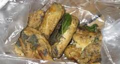 Hà Giang: Ngộ độc bánh trôi bột ngô, 3 người tử vong