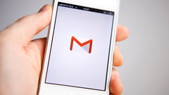 Thủ thuật đăng xuất tài khoản Gmail từ xa