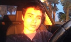 Tại sao kẻ sát nhân hàng loạt thường là đàn ông?