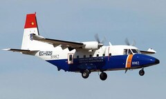  “Mắt thần Biển Đông” của Cảnh sát biển Việt Nam hiện đại cỡ nào?