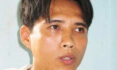 Lừa “chạy án” với giá 30 triệu đồng