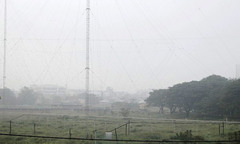 Nghệ An: Cách chức Chủ tịch UBND xã Thanh Sơn, huyện Thanh Chương