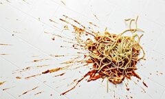 “Ăn bẩn, sống lâu” là đúng?