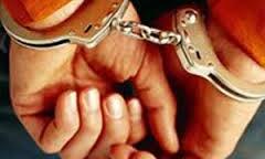 Quảng Nam: Bắt kẻ côn đồ chém Trưởng công an xã nhập viện