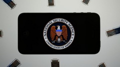 Hãy cẩn thận! Điện thoại tắt nguồn vẫn có thể bị theo dõi 