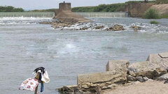 Tìm thấy thi thể nữ sinh chết đuối sau kỳ thi tốt nghiệp THPT