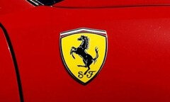 Bí ẩn đằng sau logo các thương hiệu ôtô