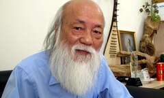 Những “sai lầm” của kỳ thi tốt nghiệp