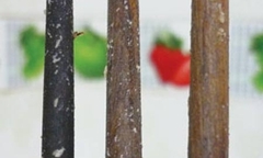  Nguy cơ ung thư-hiểm họa tiềm ẩn từ những vật dụng trong bếp 