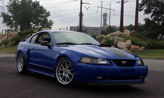 Xe hơi  "thọ " bao lâu?