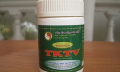 Tìm hiểu về bệnh rối loạn thần kinh thực vật.