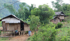 “Rốn” ma túy Mộc Châu: Thiếu nữ hoảng hốt khi nghĩ việc lấy chồng