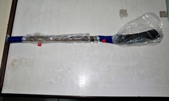 Chém chết bạn gái vì nghi ngờ có người yêu mới