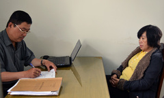 Đà Lạt: Chấn động hợp đồng bán thiên thạch giá 255 triệu USD