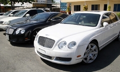 Thanh Hóa: 4 cán bộ xã tiếp tay Việt Kiều nhập lậu ô tô trái phép