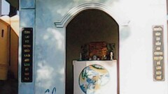 Chuyện lạ về một nghĩa trang oan hồn được công nhận di tích