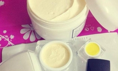 Nguy cơ ung thư từ mỹ phẩm