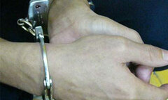 Mâu thuẫn trong lúc mời rượu, 1 người bị đâm chết