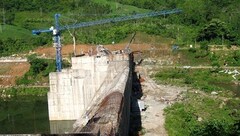 Nhóm lâm tặc hỗn chiến trong rừng, 1 người bị chém chết