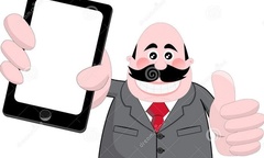 Những mẫu điện thoại nào đáng mua nhất tháng 6?