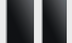 Rò rỉ thông số kỹ thuật chi tiết của LG G3 mini