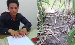 Những vụ hiếp dâm tử thi chấn động miền Tây