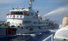 Hội thảo quốc tế “Hoàng Sa - Trường Sa: Sự thật lịch sử”