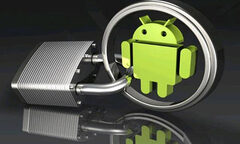 Làm thế nào để ẩn dữ liệu  "nóng " nhất trên điện thoại?