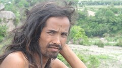 Lâm ly kỳ thú về những người rừng có  "1 - 0 - 2 " Việt Nam