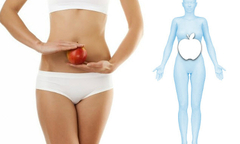 Đặc điểm cơ thể nói gì về trí tuệ và khả năng của bạn