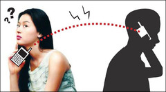 Cách phát hiện và gỡ phần mềm nghe lén trên điện thoại 