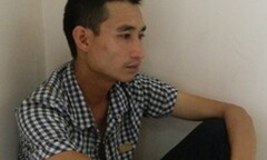 Cháu bé 8 tuổi bị mẹ sát hại: Mong có gấu bông để ôm khi ngủ