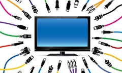 SCTV phải dừng truyền dẫn truyền hình cáp Analog tại Hà Nội