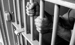 Phút cuối của kẻ tử tù:  "Tôi không ăn nổi... "