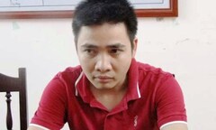 Thanh Hóa: Bắt giam giám đốc lừa đảo xuất khẩu lao động