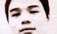 Bắc Giang: Nổ súng giết chết hàng xóm vì... dám can ngăn