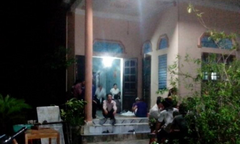 Cái chết bí ẩn của chàng trai trẻ và lá thư tuyệt mệnh