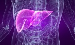 Những dấu hiệu sớm của bệnh ung thư gan