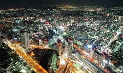 Ánh sáng cũng gây hại !