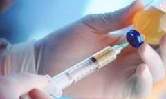 Quảng Ngãi: Một bệnh nhân đột tử sau khi tiêm thuốc đau dạ dày